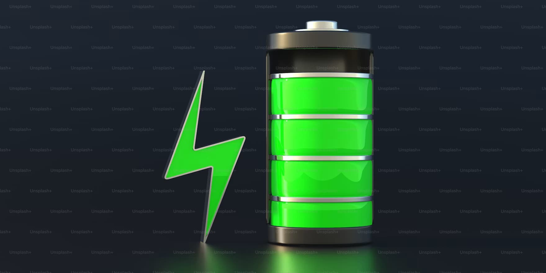 Batteries