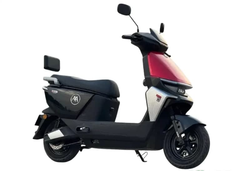 Aima F520