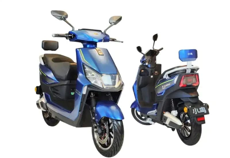 Revoo Falcon XN3000