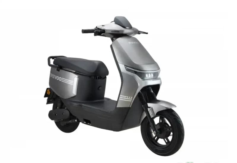 Revoo A11