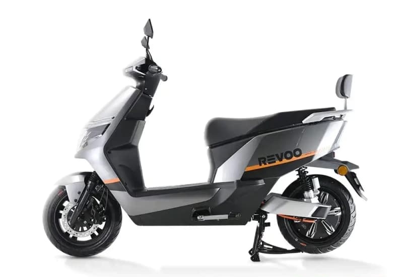 Revoo C03