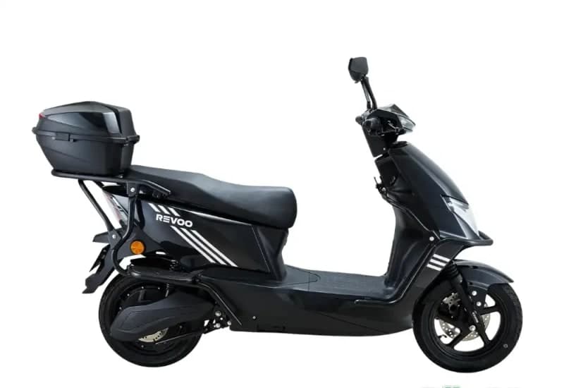 Revoo C32