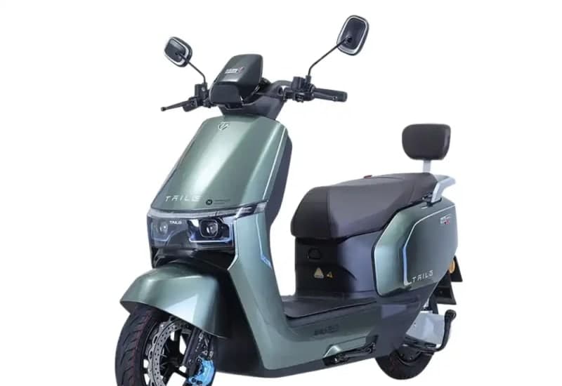 Tailg Saibei F71